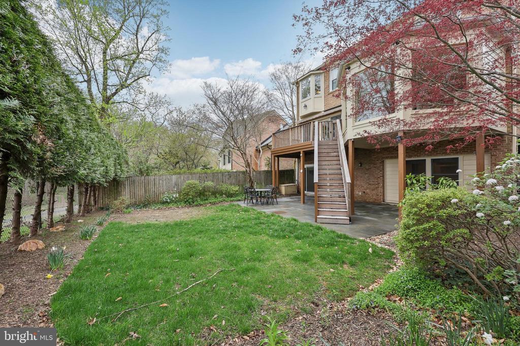4410 Chalfont Pl