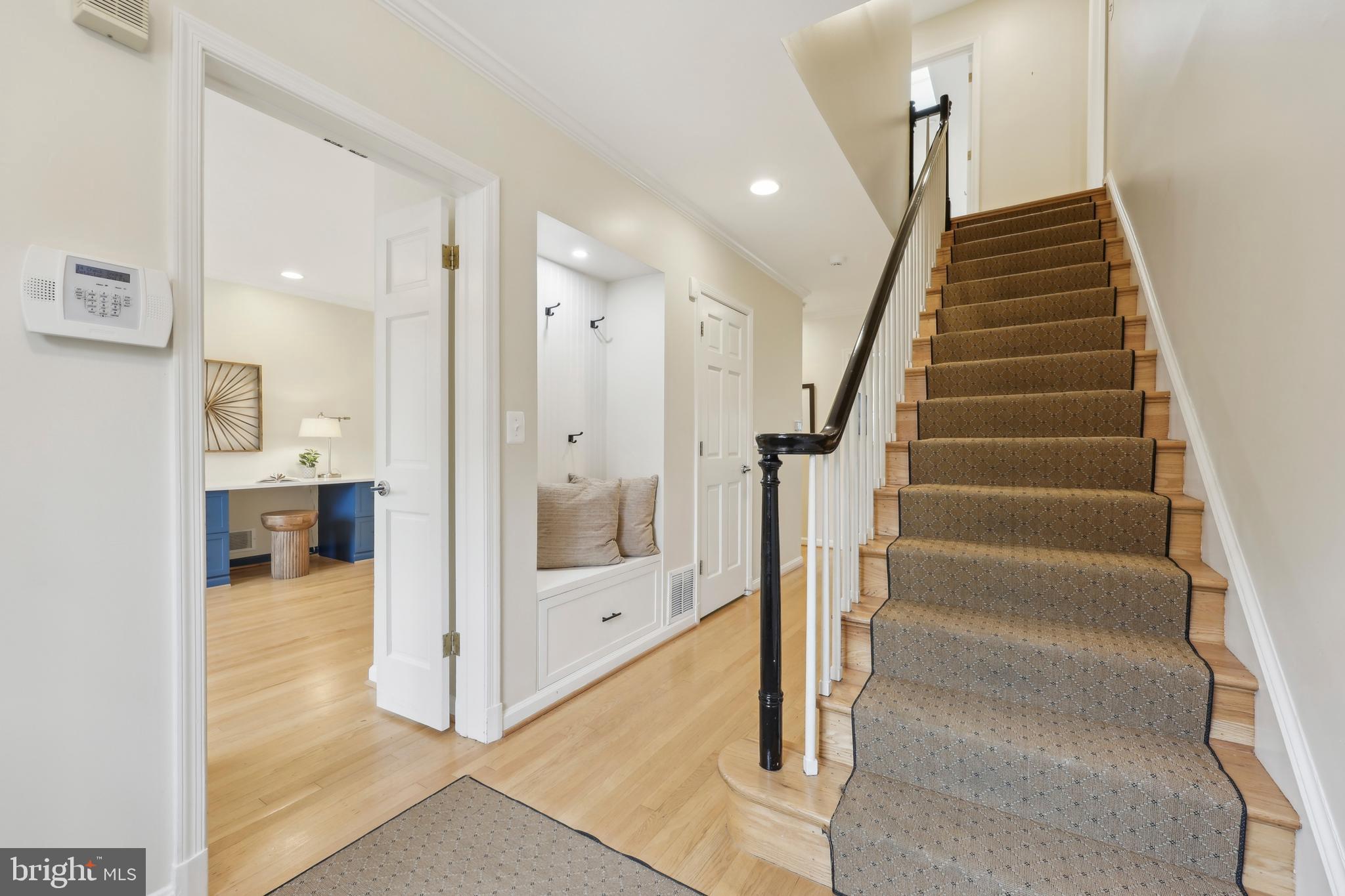 4410 Chalfont Pl
