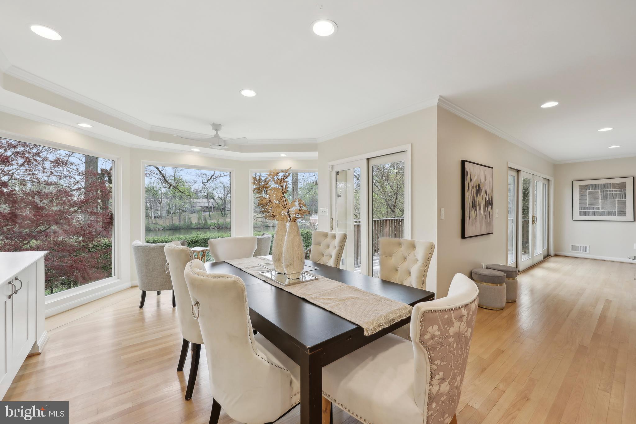 4410 Chalfont Pl