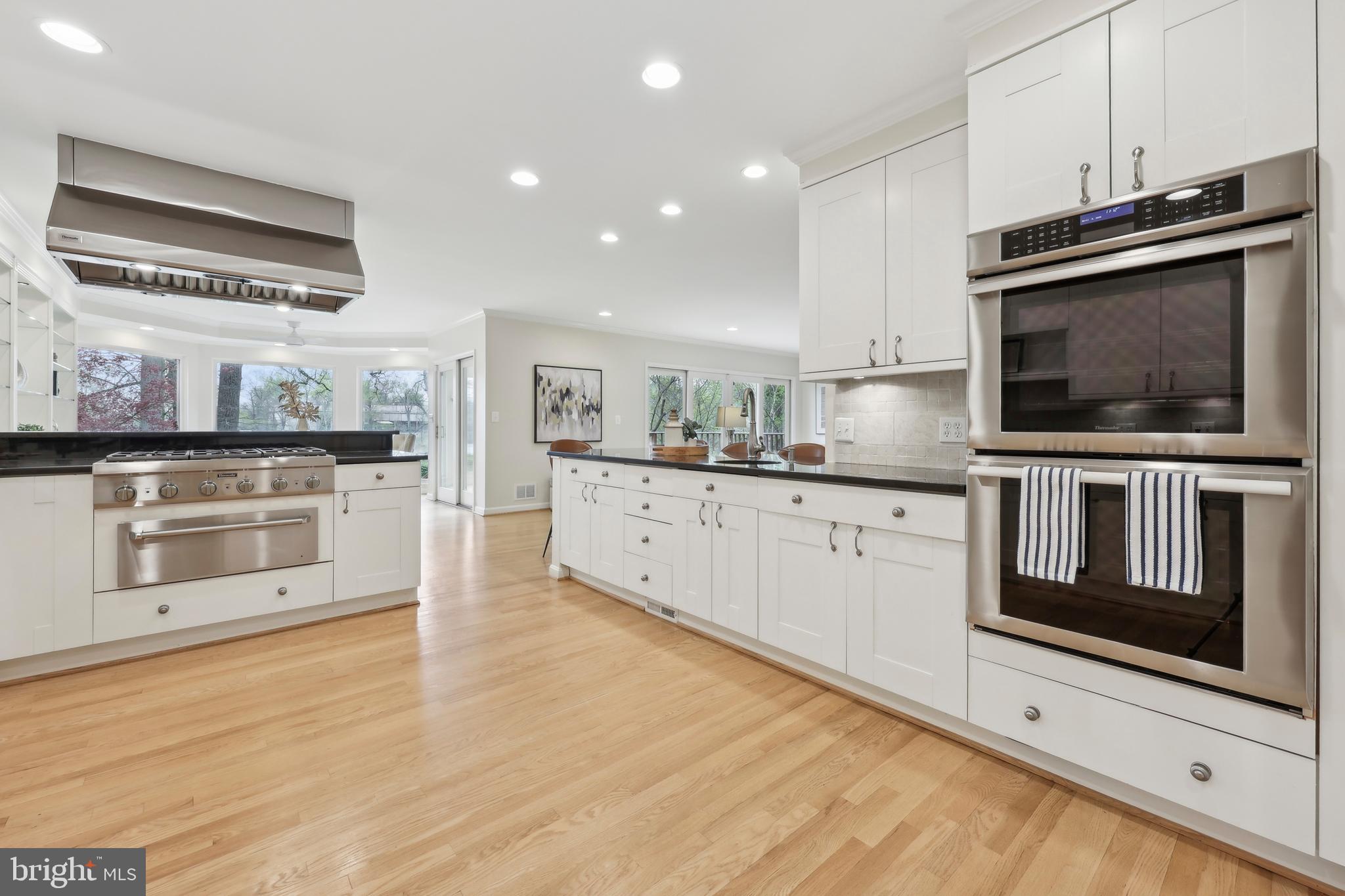 4410 Chalfont Pl
