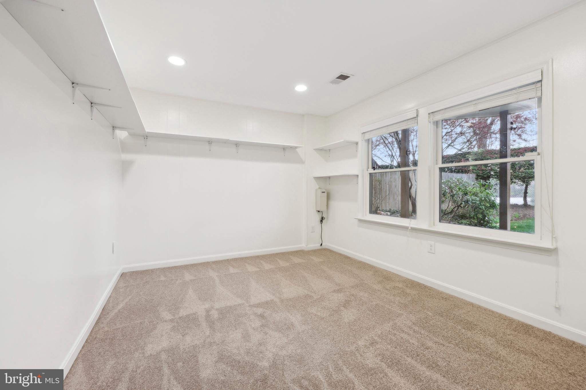 4410 Chalfont Pl