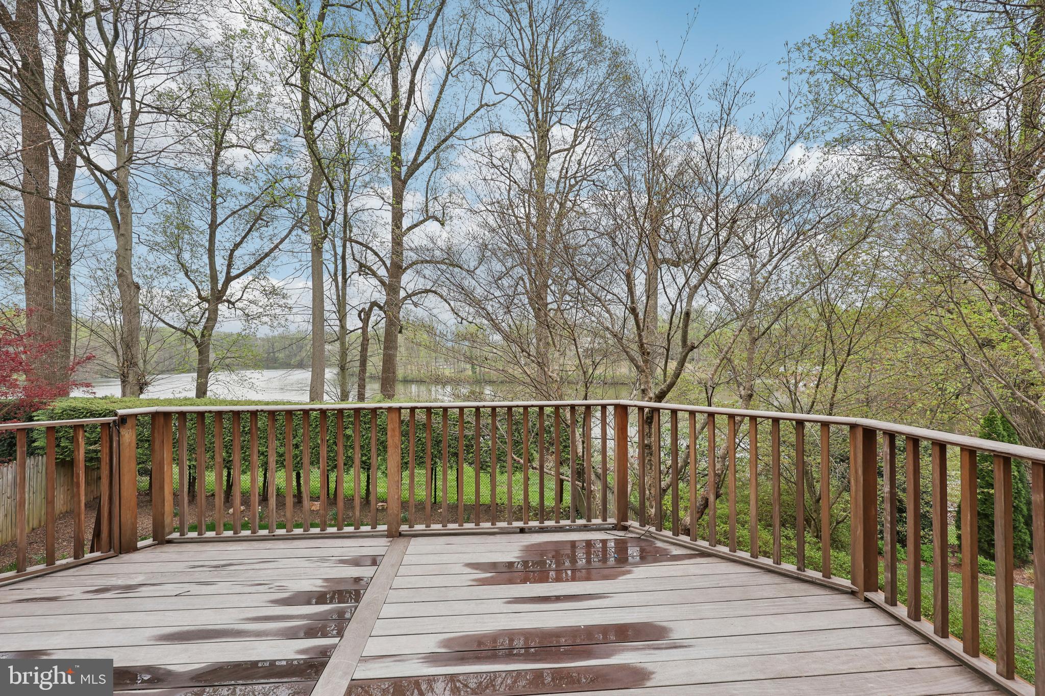 4410 Chalfont Pl
