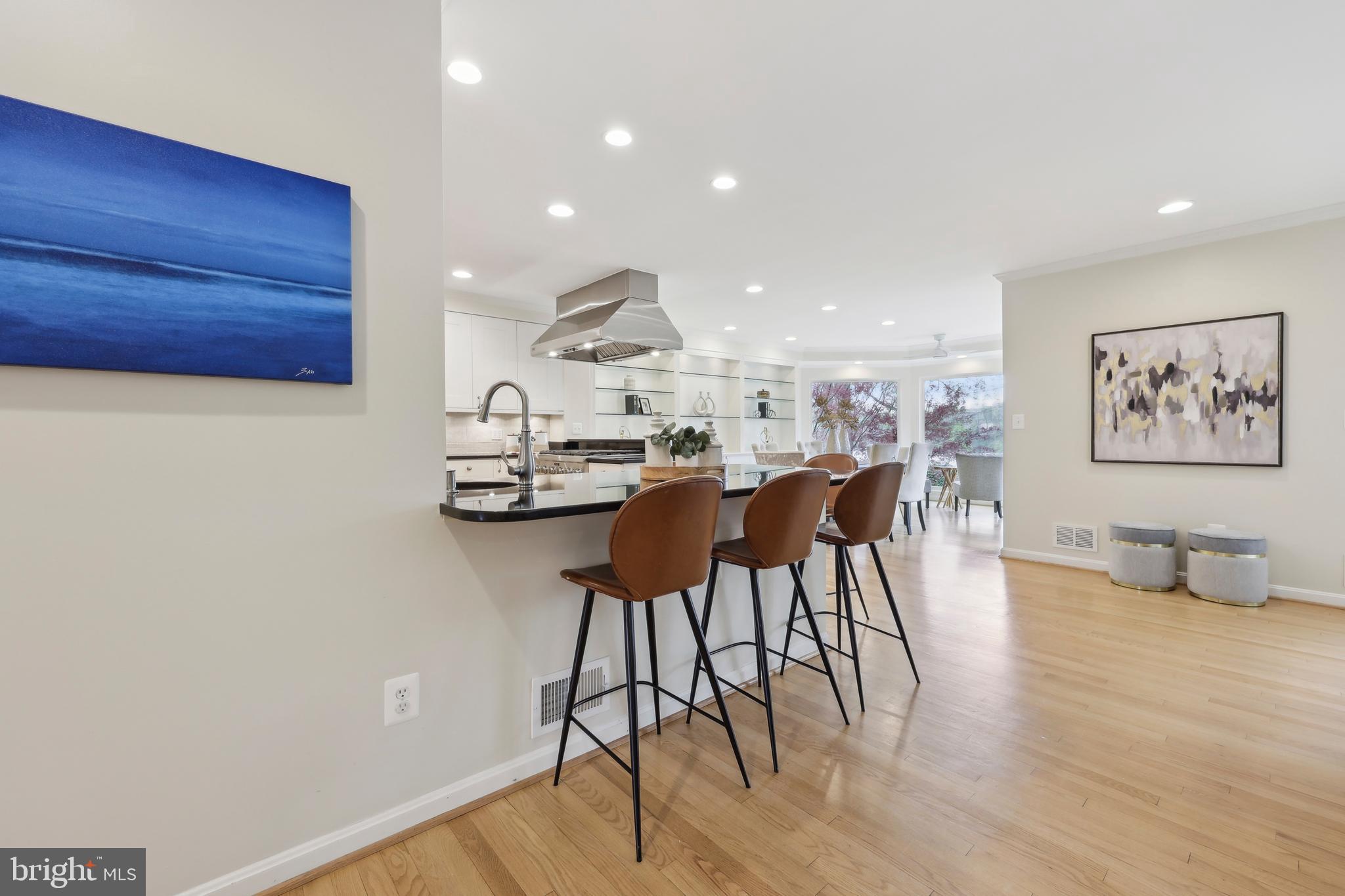 4410 Chalfont Pl