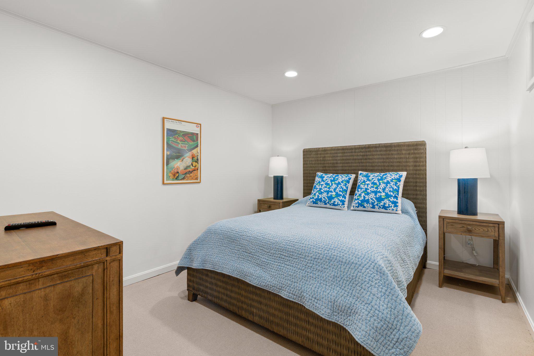 4410 Chalfont Pl