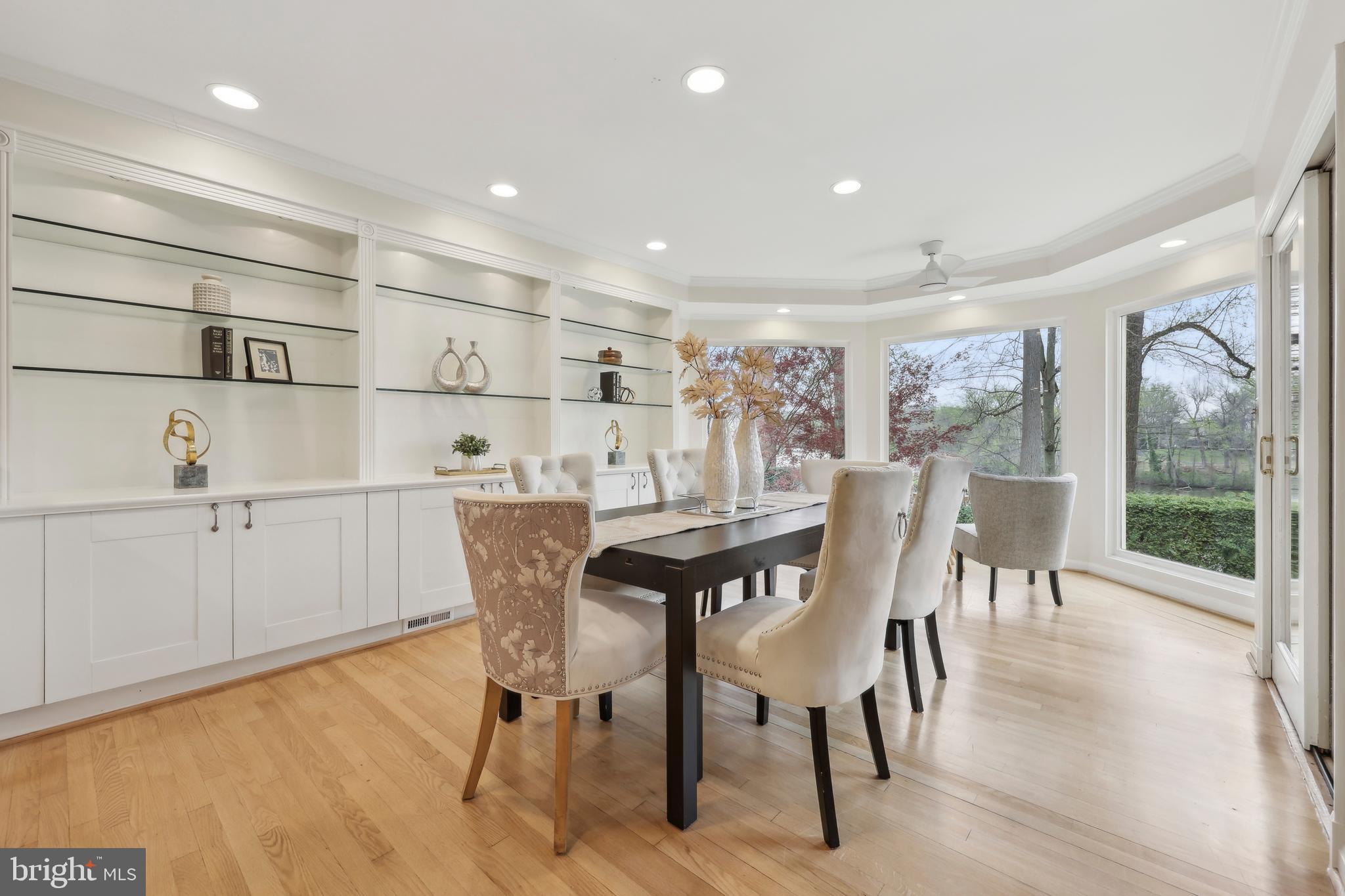 4410 Chalfont Pl