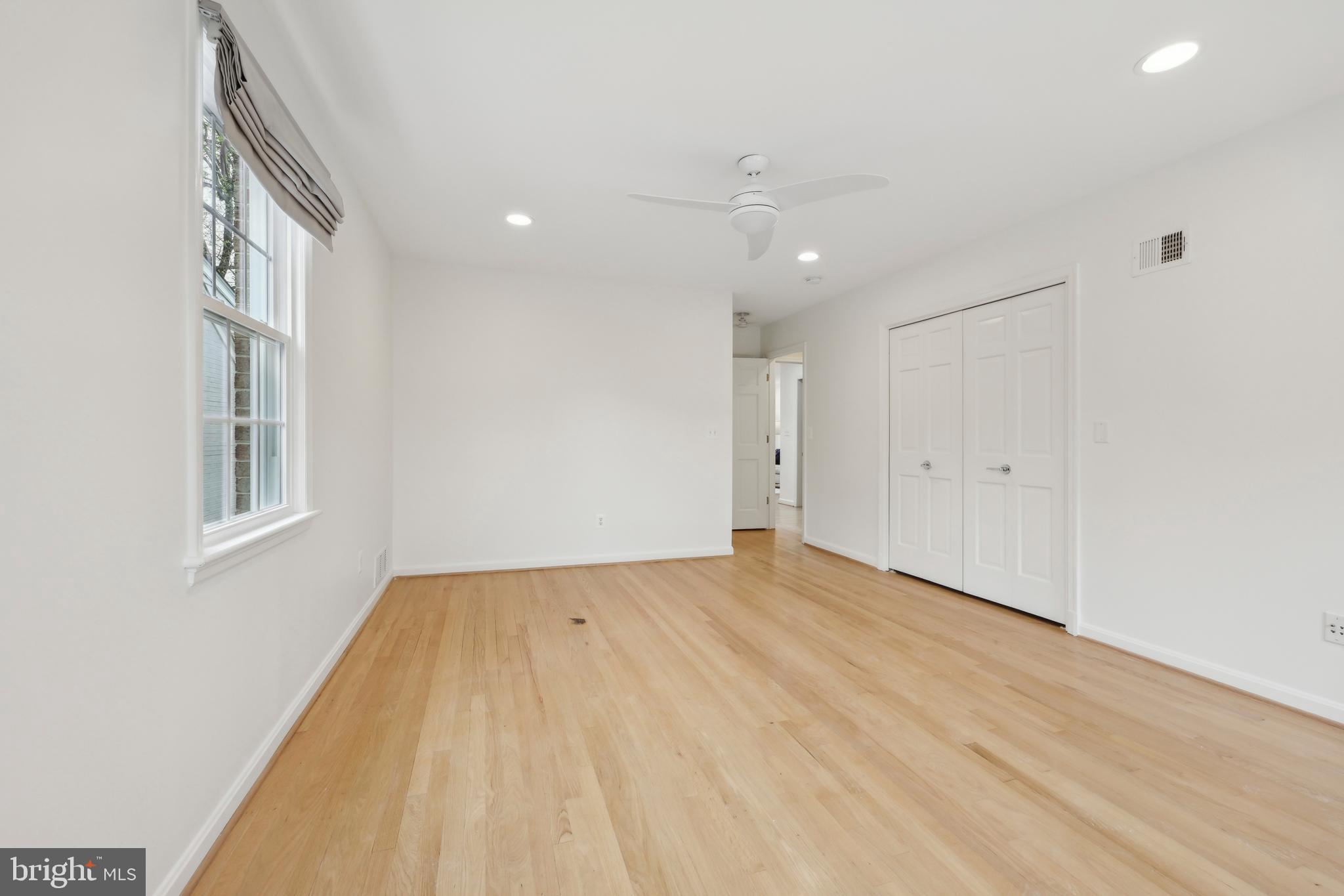 4410 Chalfont Pl
