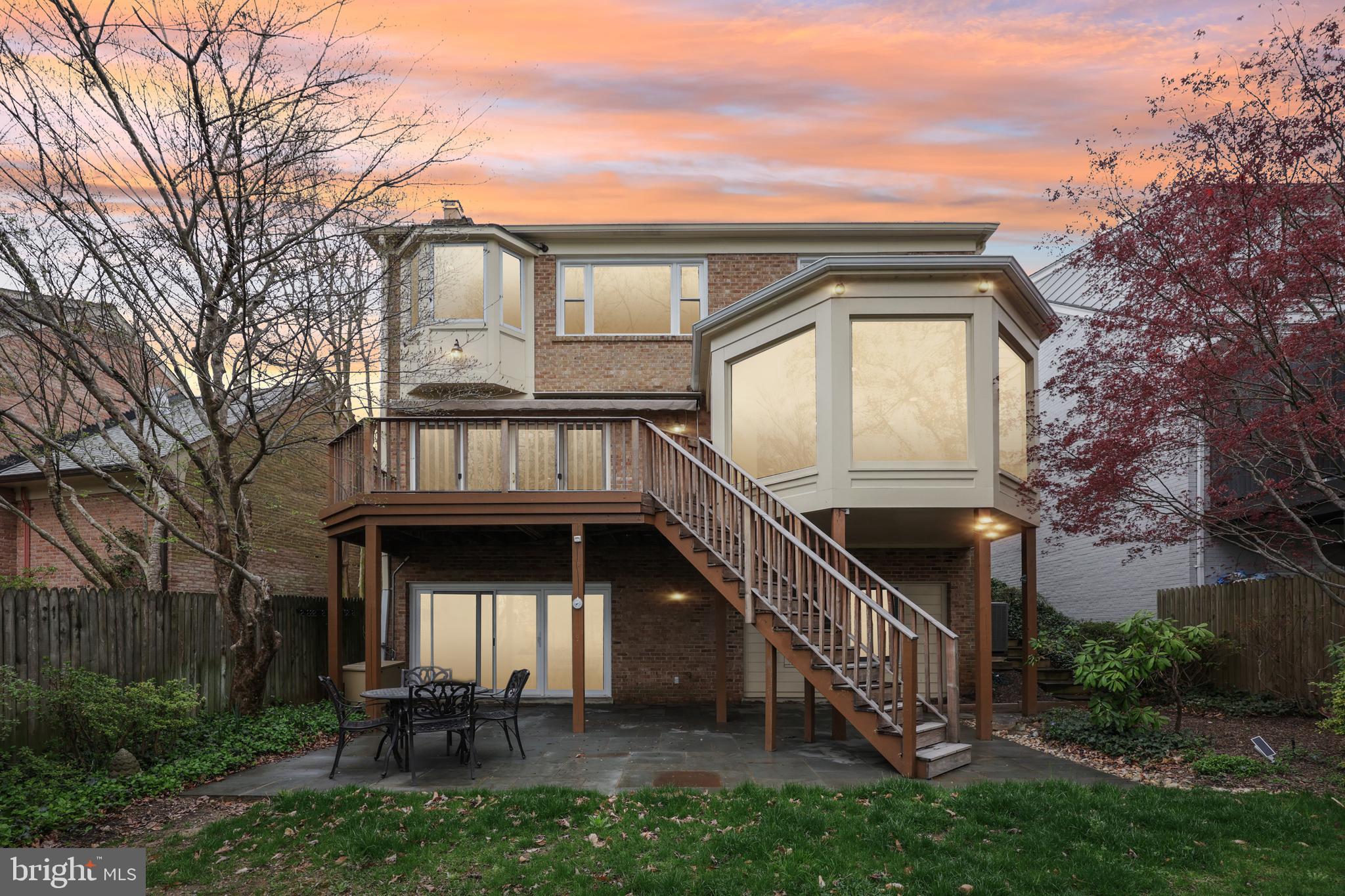 4410 Chalfont Pl