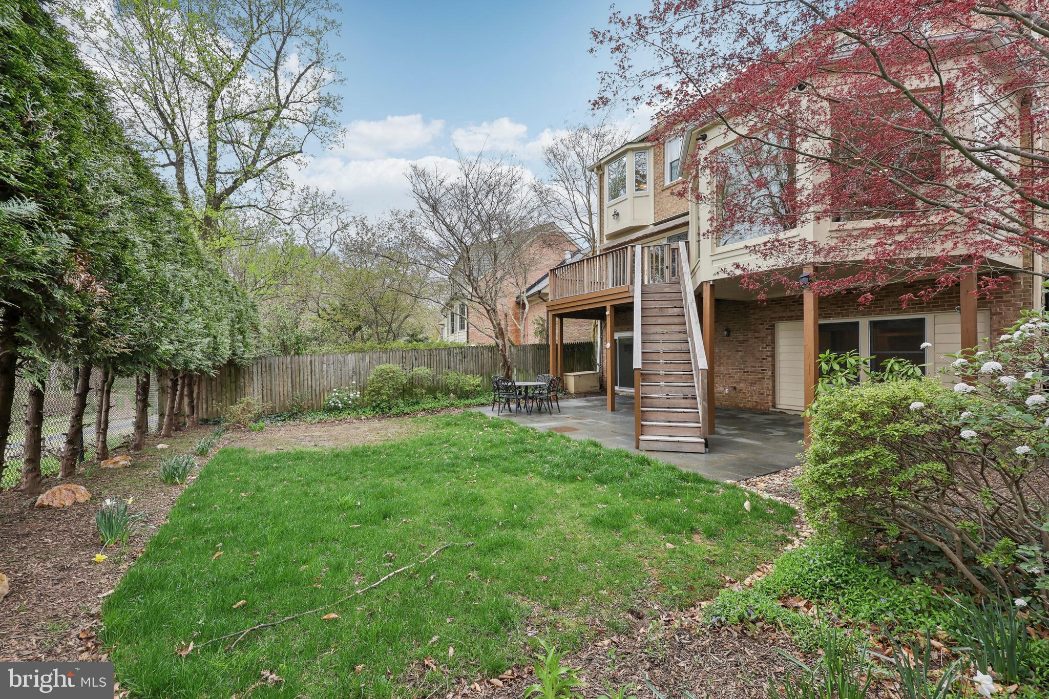4410 Chalfont Pl