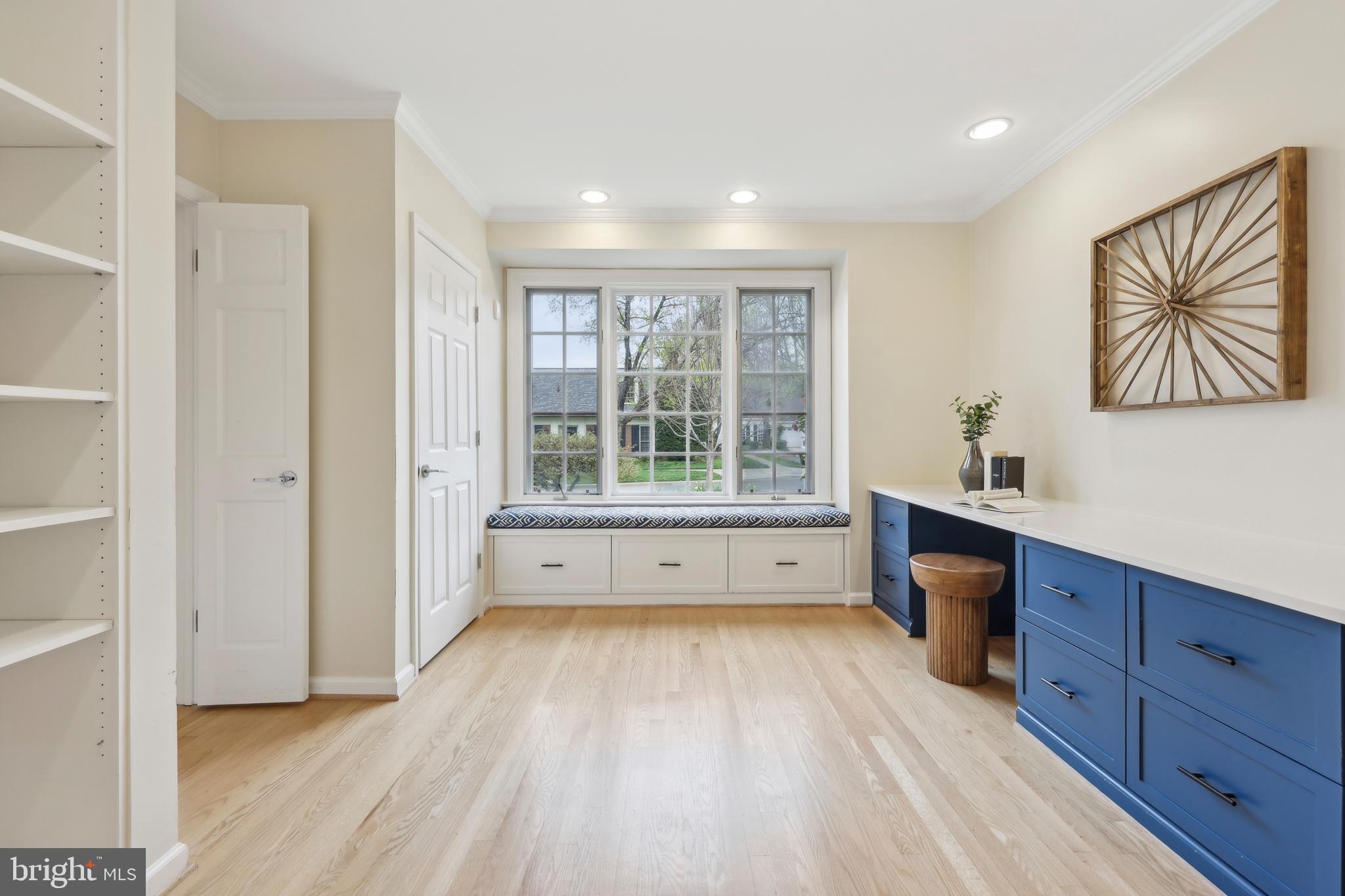 4410 Chalfont Pl
