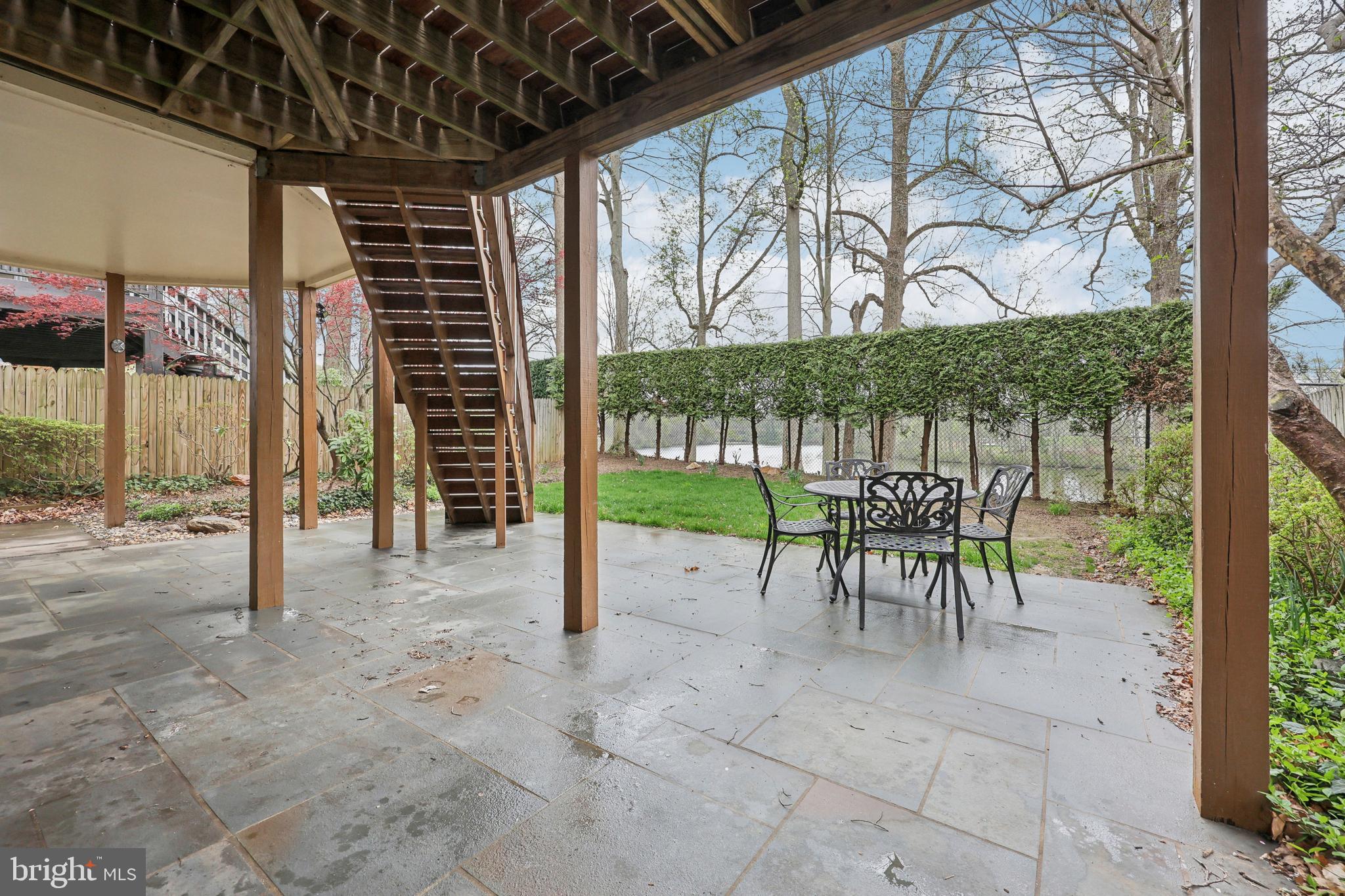 4410 Chalfont Pl
