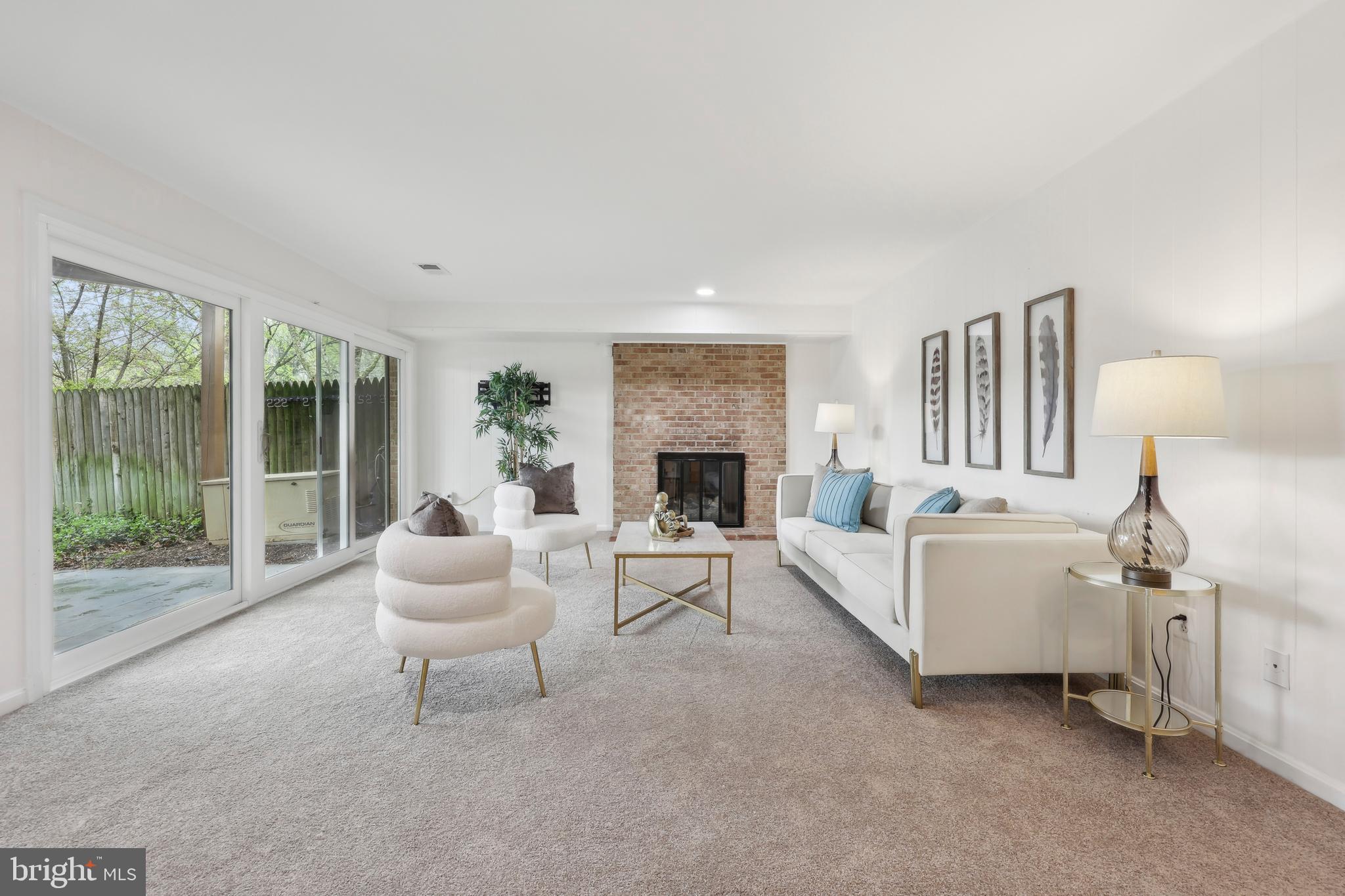 4410 Chalfont Pl