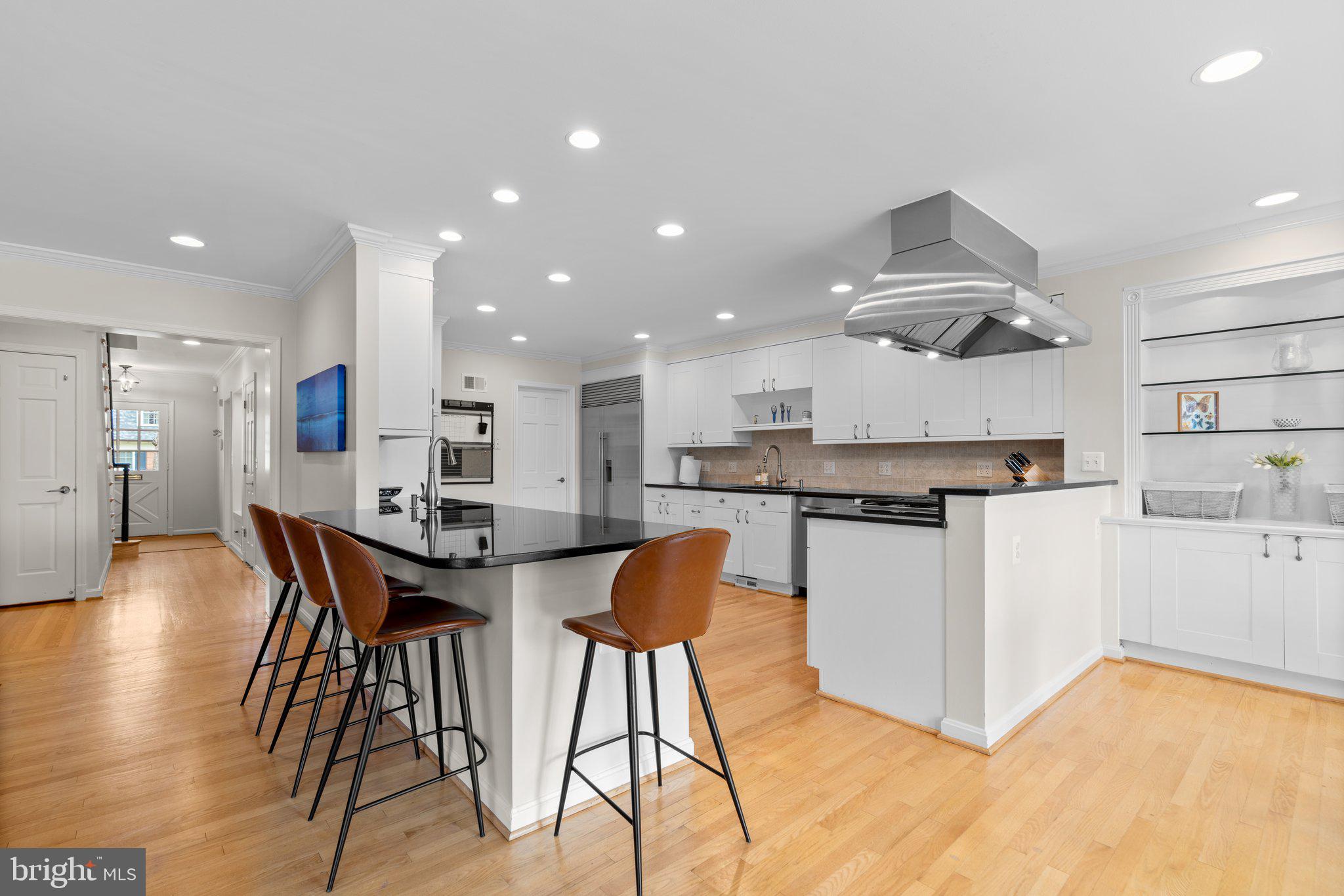4410 Chalfont Pl