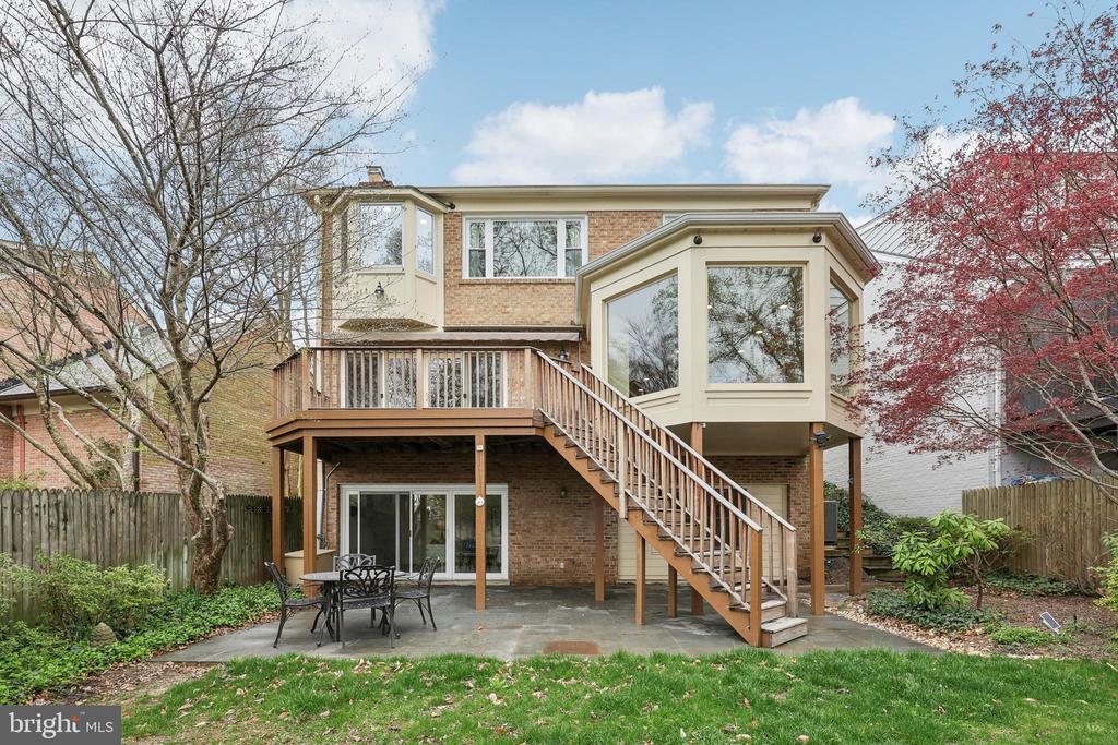 4410 Chalfont Pl