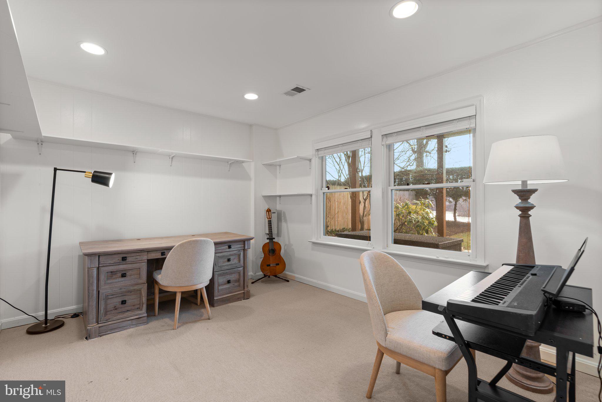 4410 Chalfont Pl