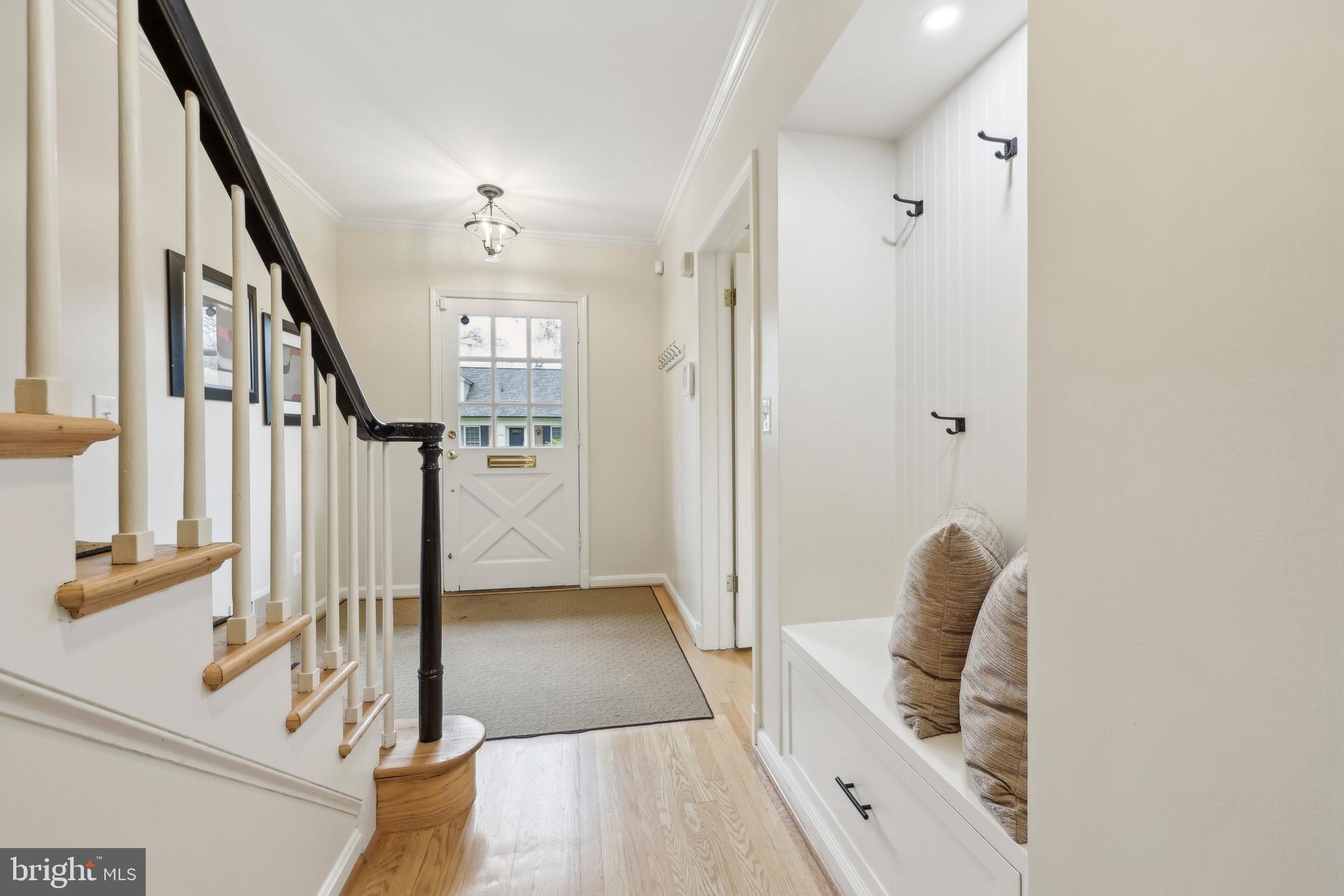 4410 Chalfont Pl