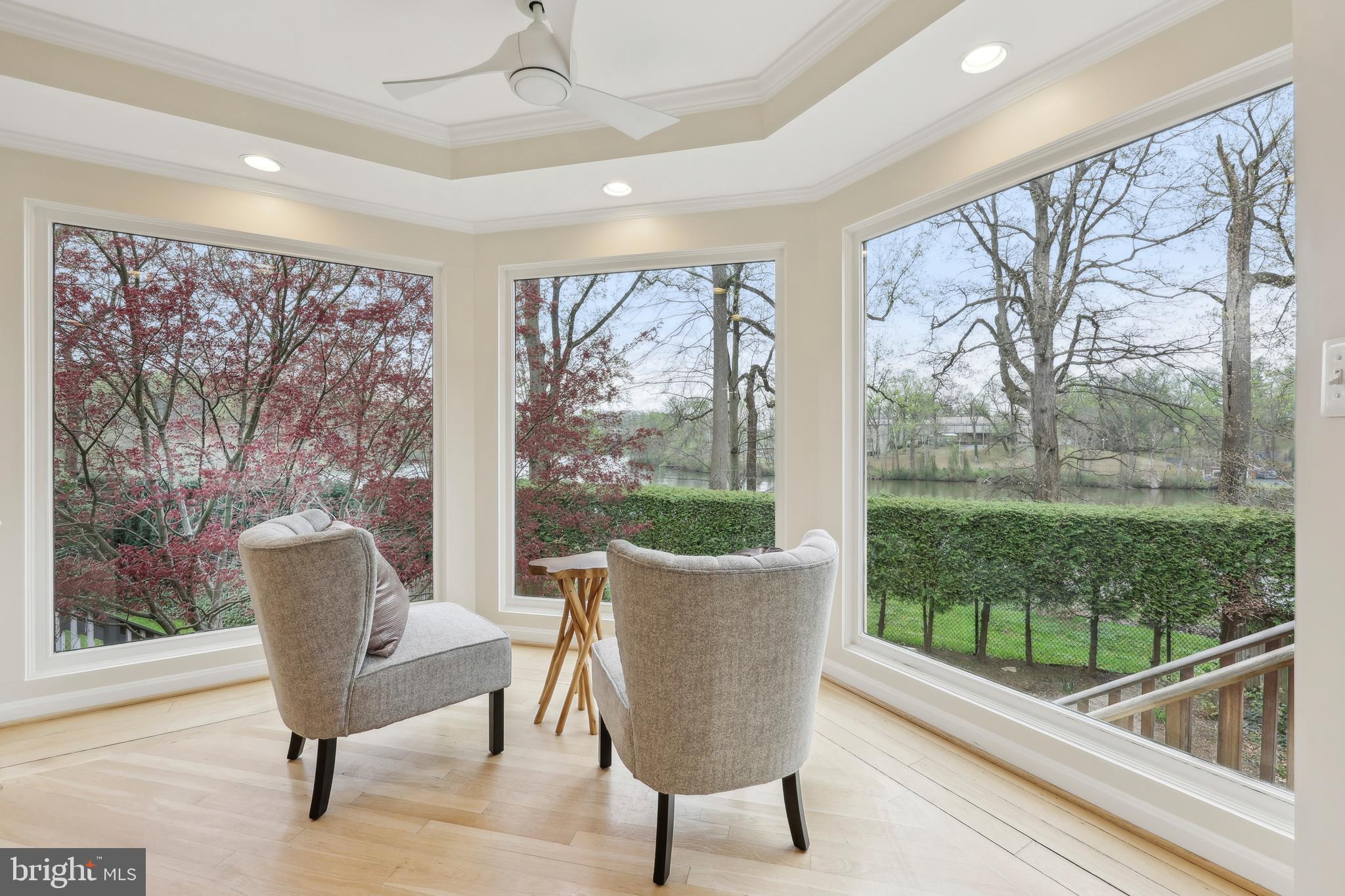 4410 Chalfont Pl