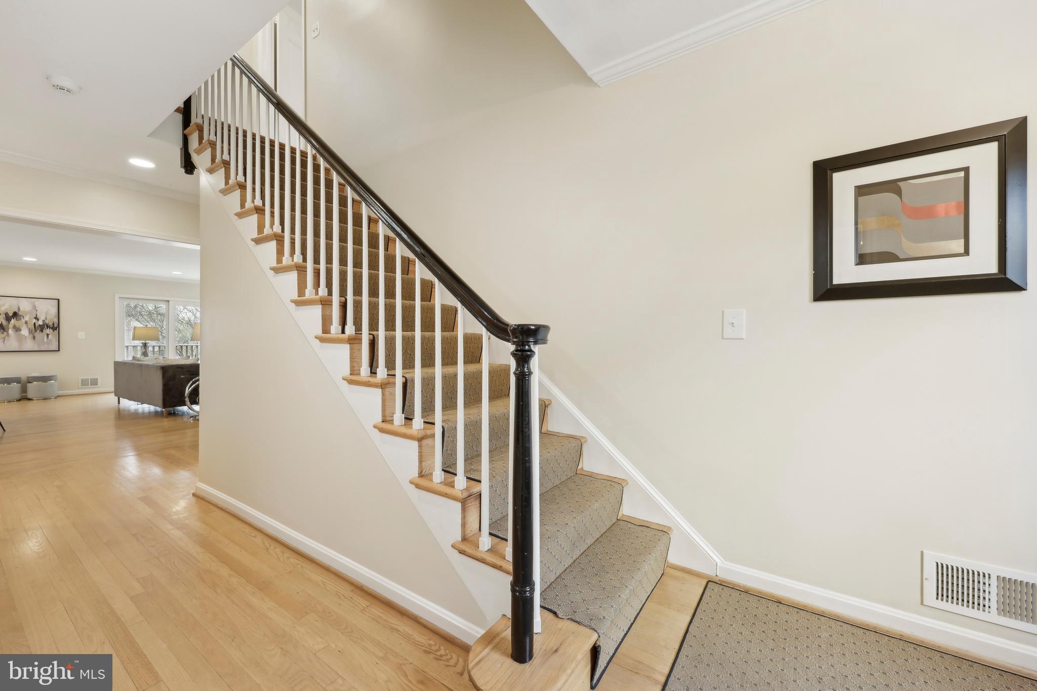 4410 Chalfont Pl