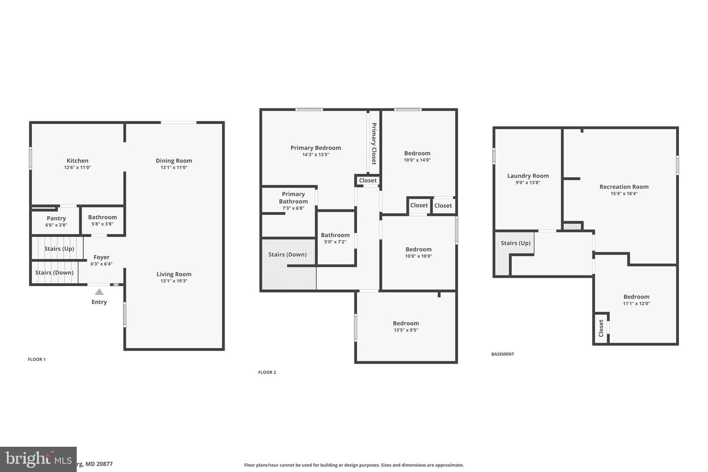 52 Anna Ct #275
