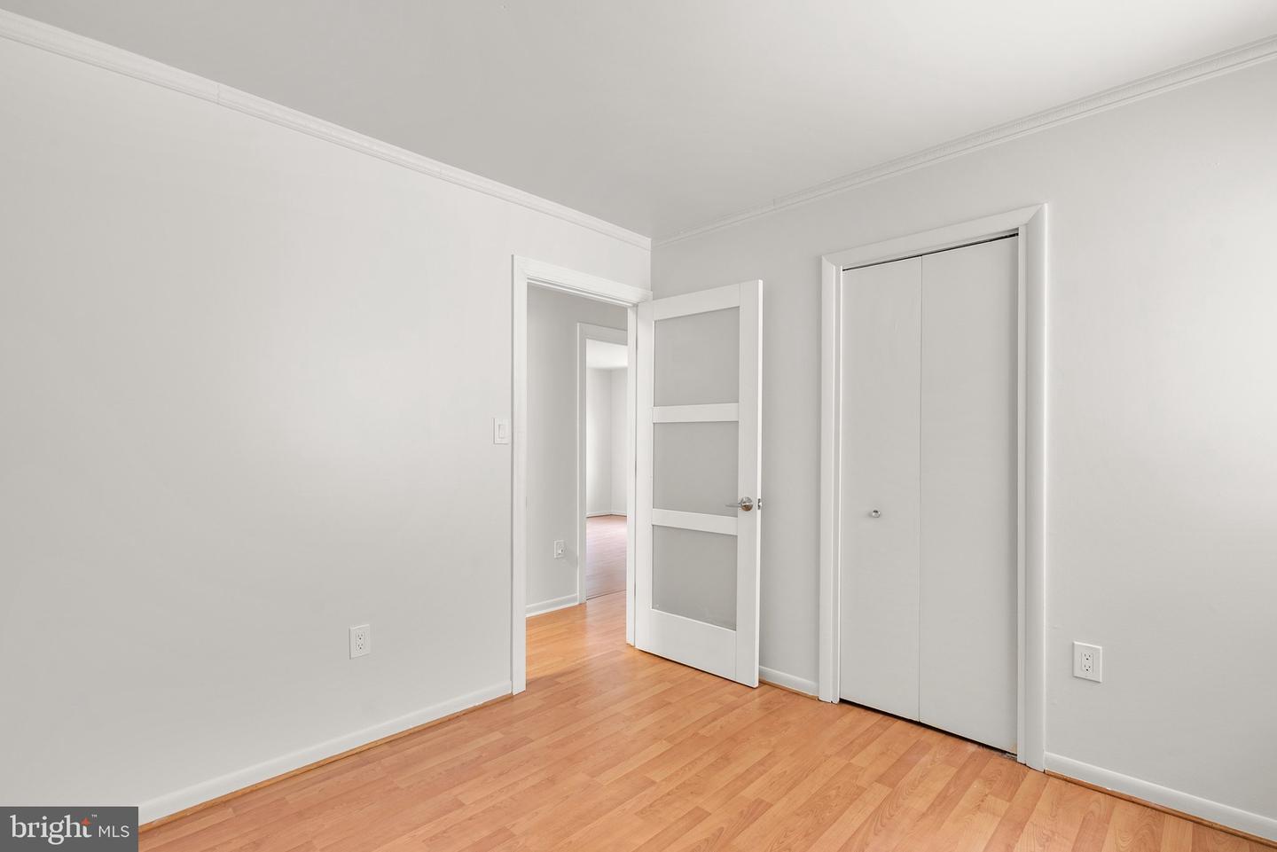 52 Anna Ct #275
