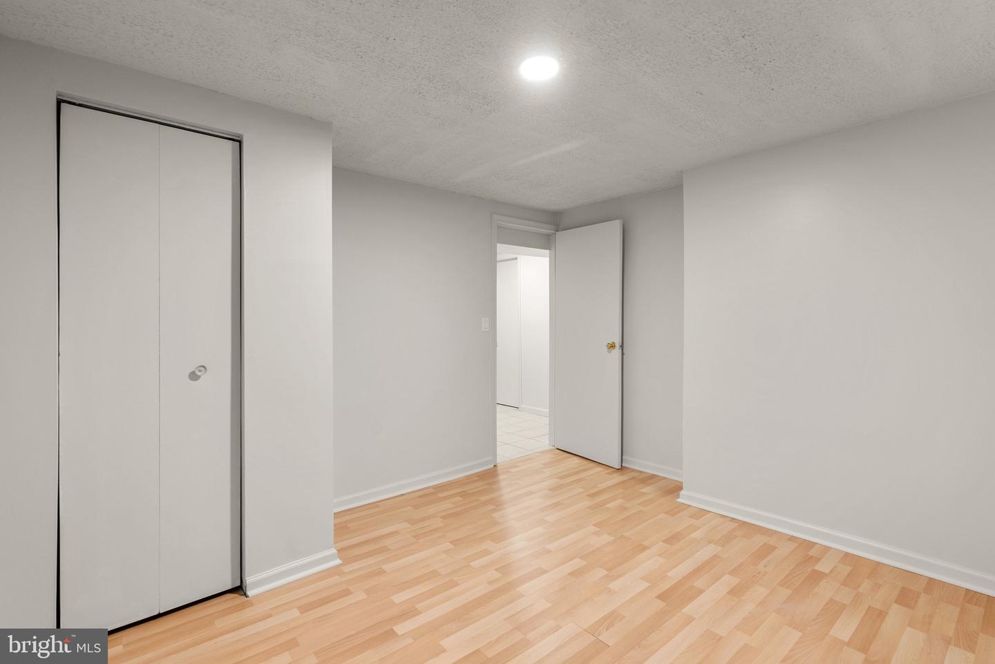 52 Anna Ct #275