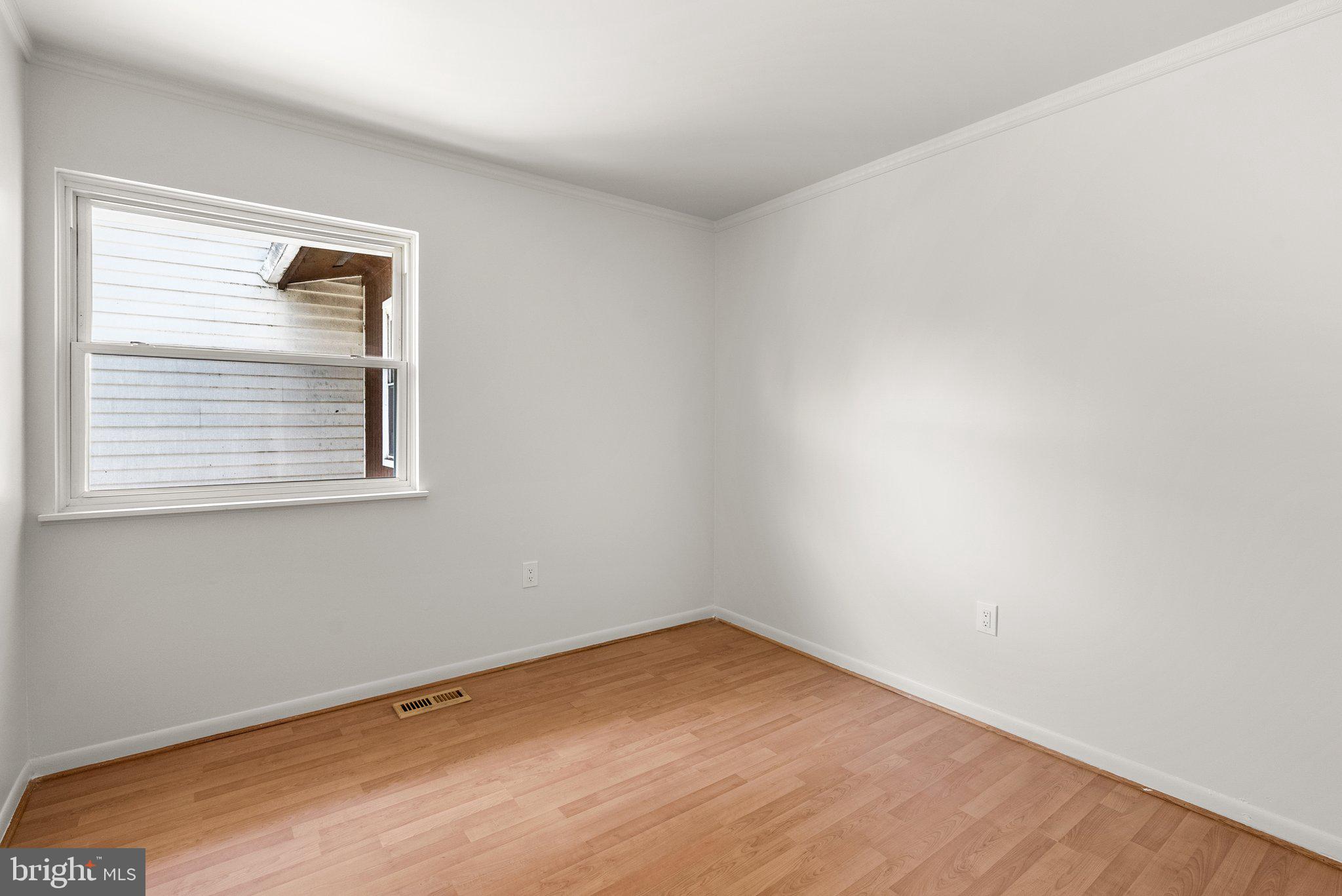 52 Anna Ct #275