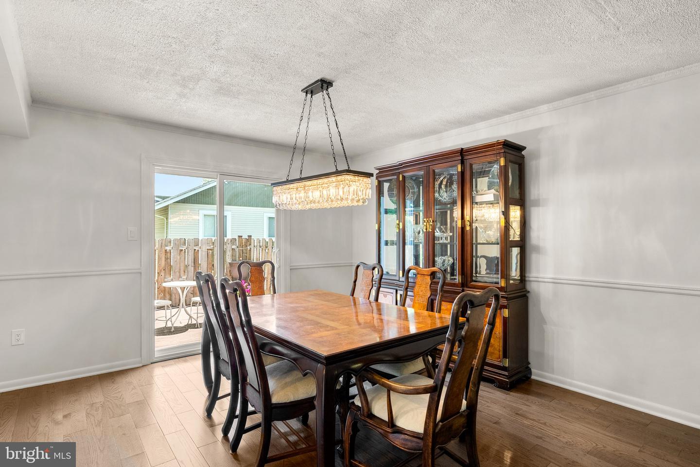 52 Anna Ct #275