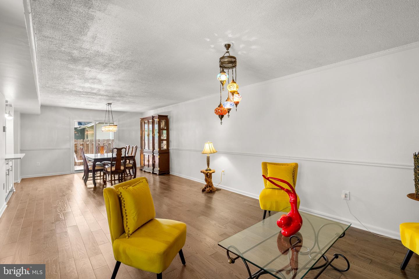 52 Anna Ct #275