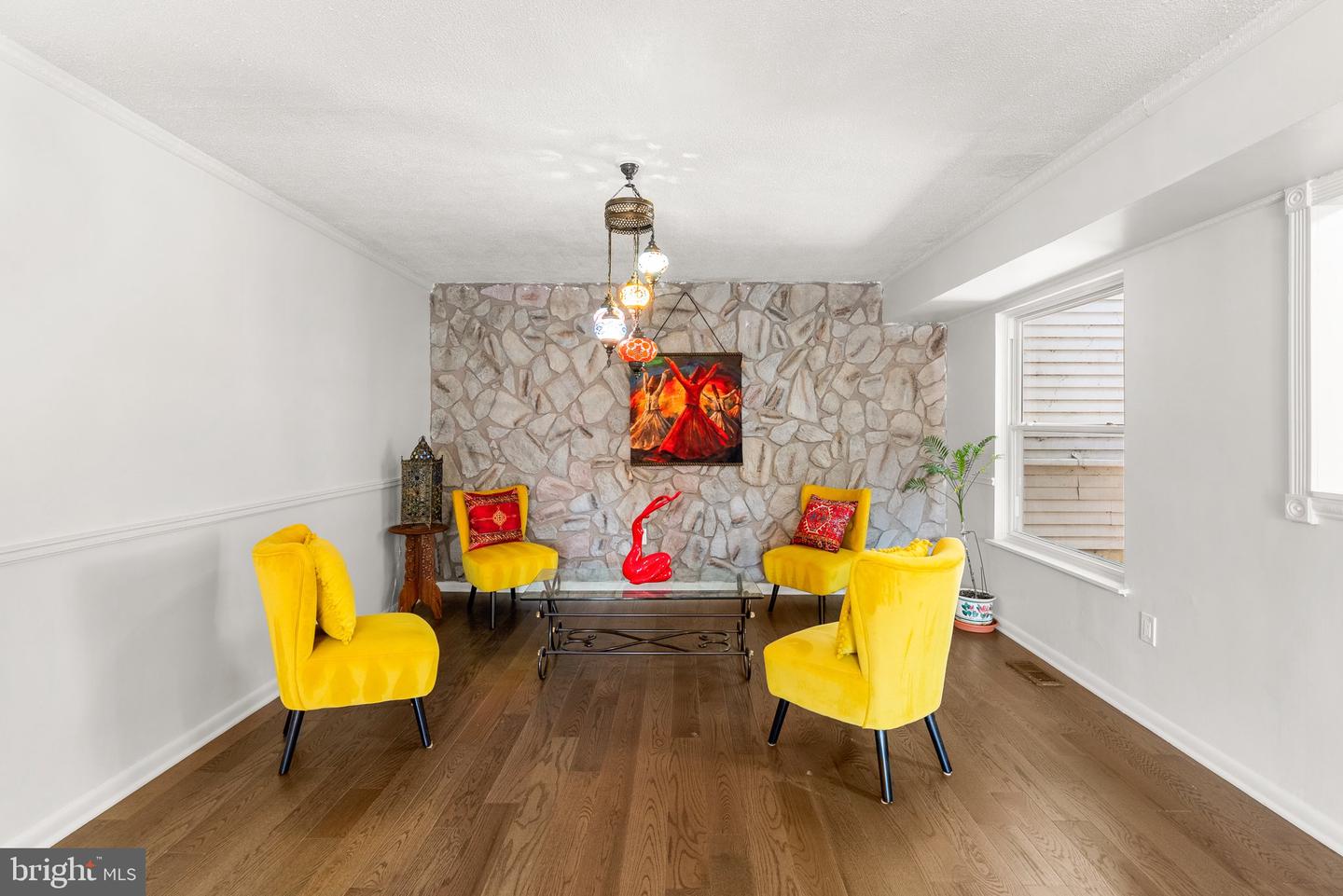 52 Anna Ct #275