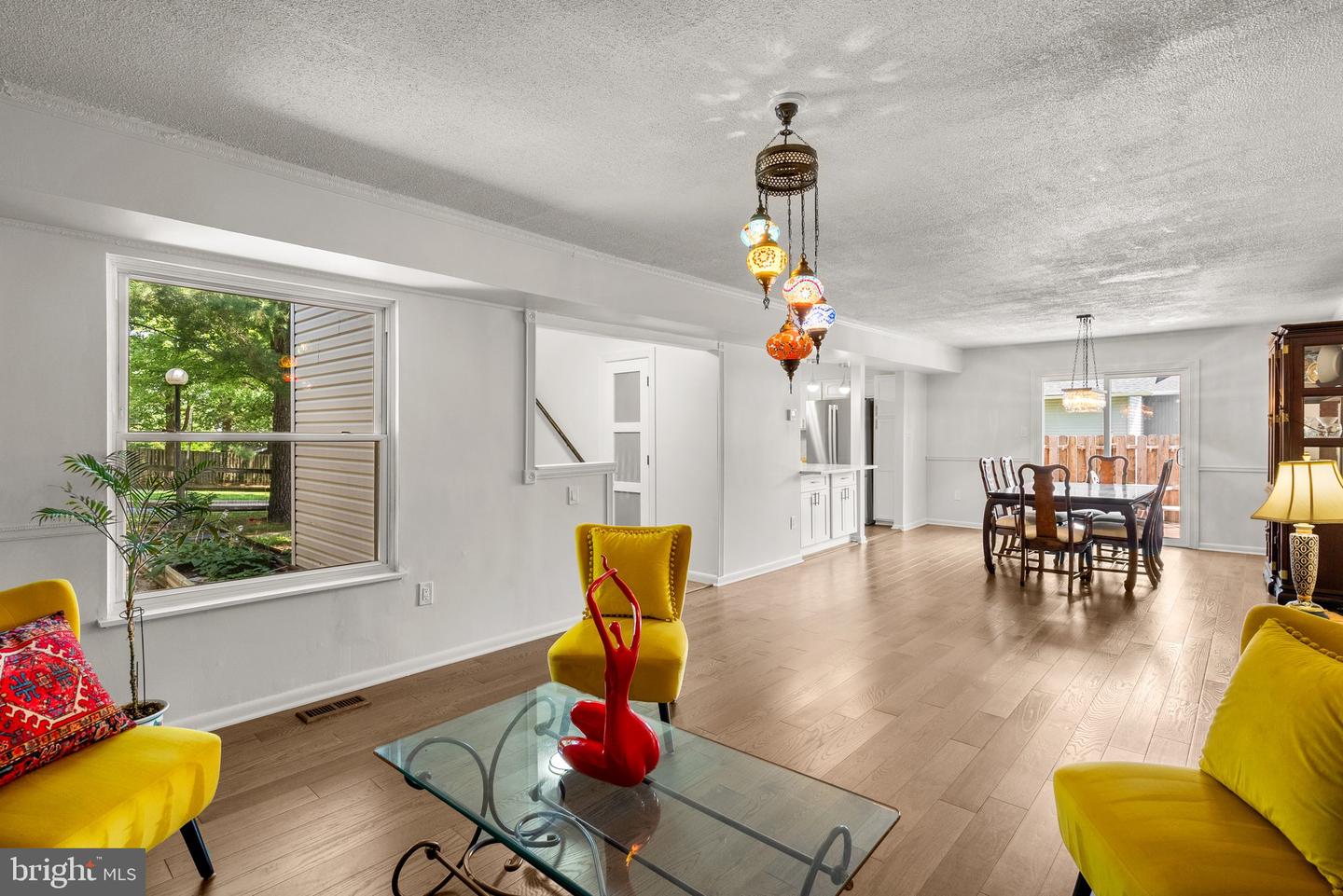 52 Anna Ct #275