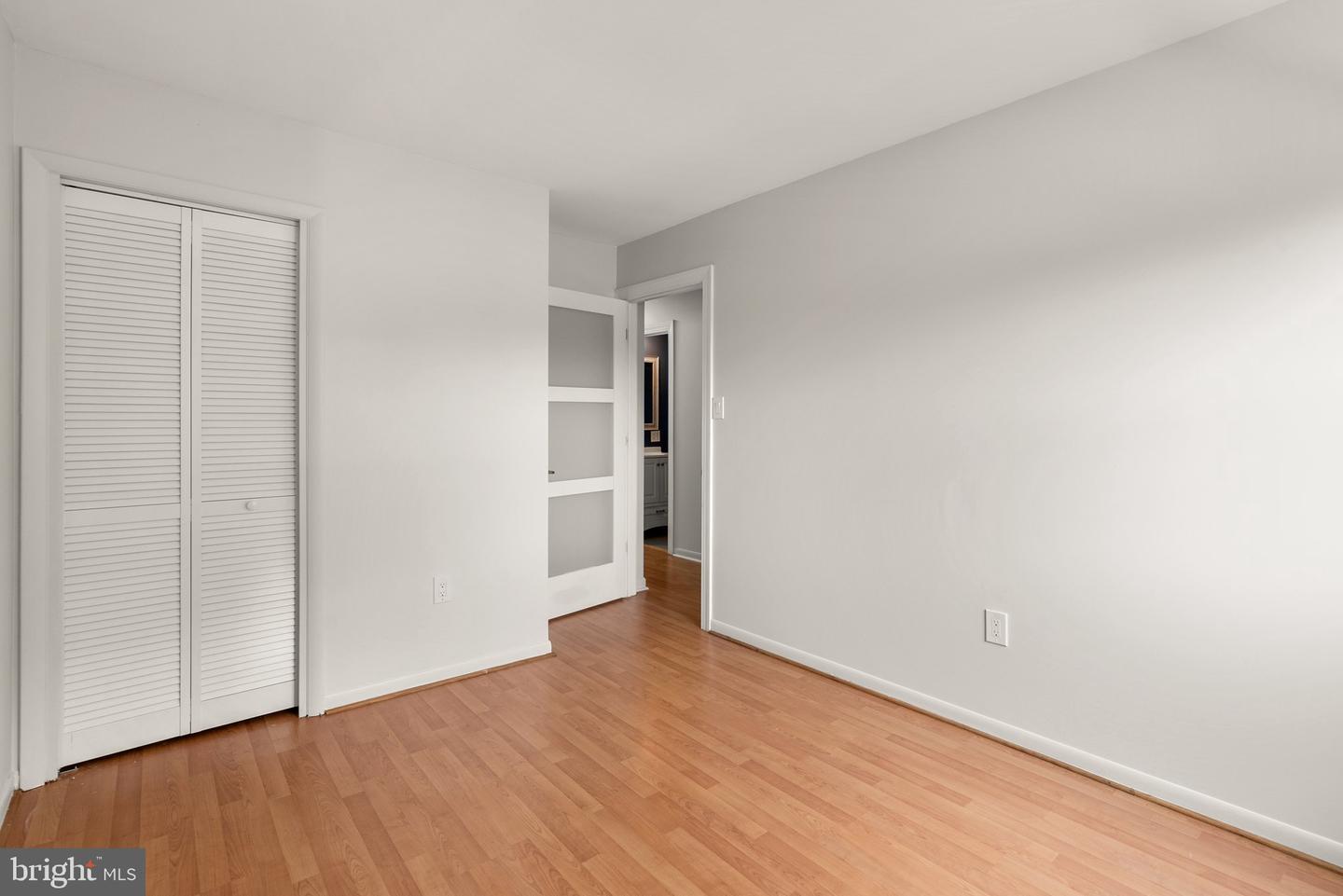 52 Anna Ct #275