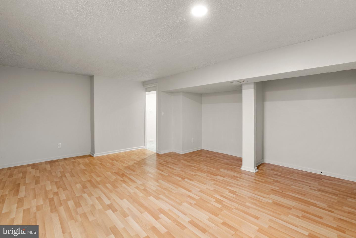 52 Anna Ct #275