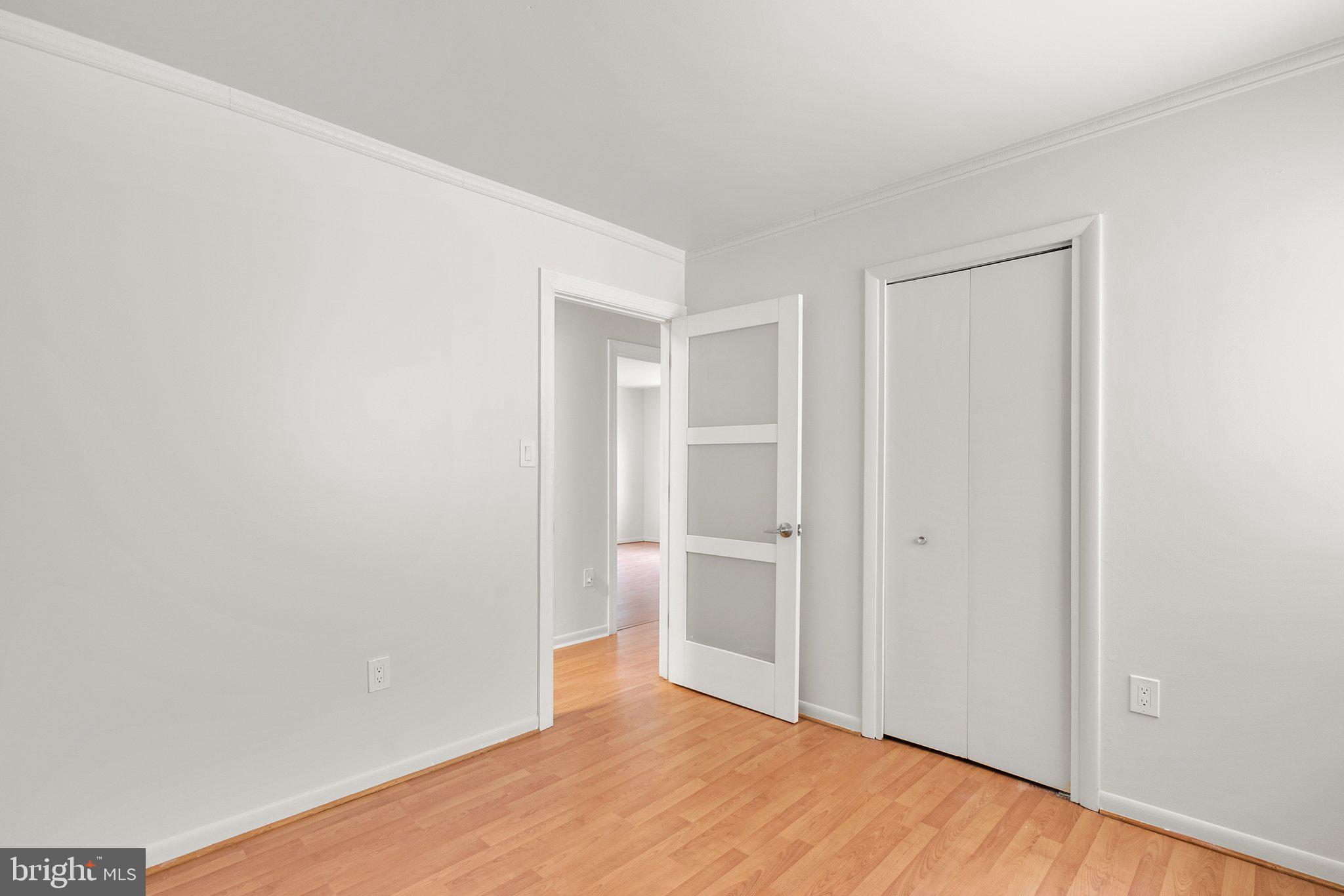 52 Anna Ct #275