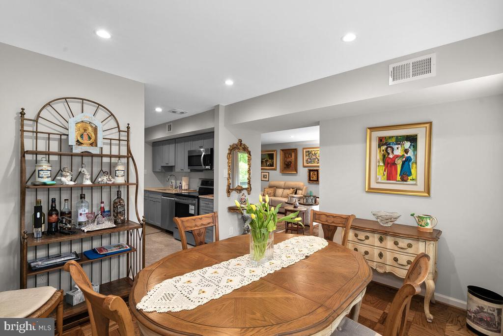 11401 COMMONWEALTH DRIVE 201
