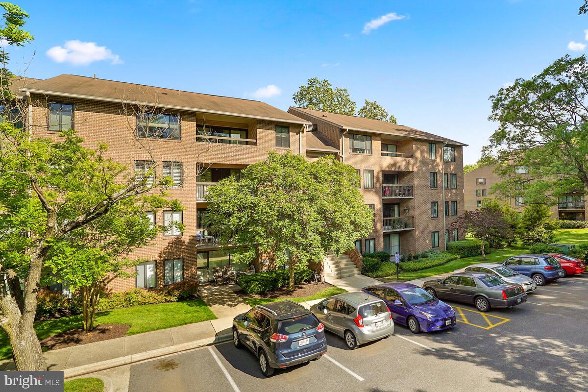 11401 COMMONWEALTH DRIVE 201