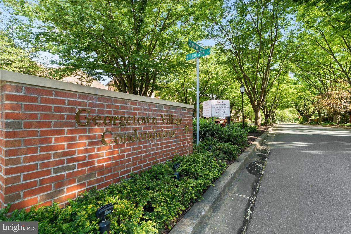 11401 COMMONWEALTH DRIVE 201