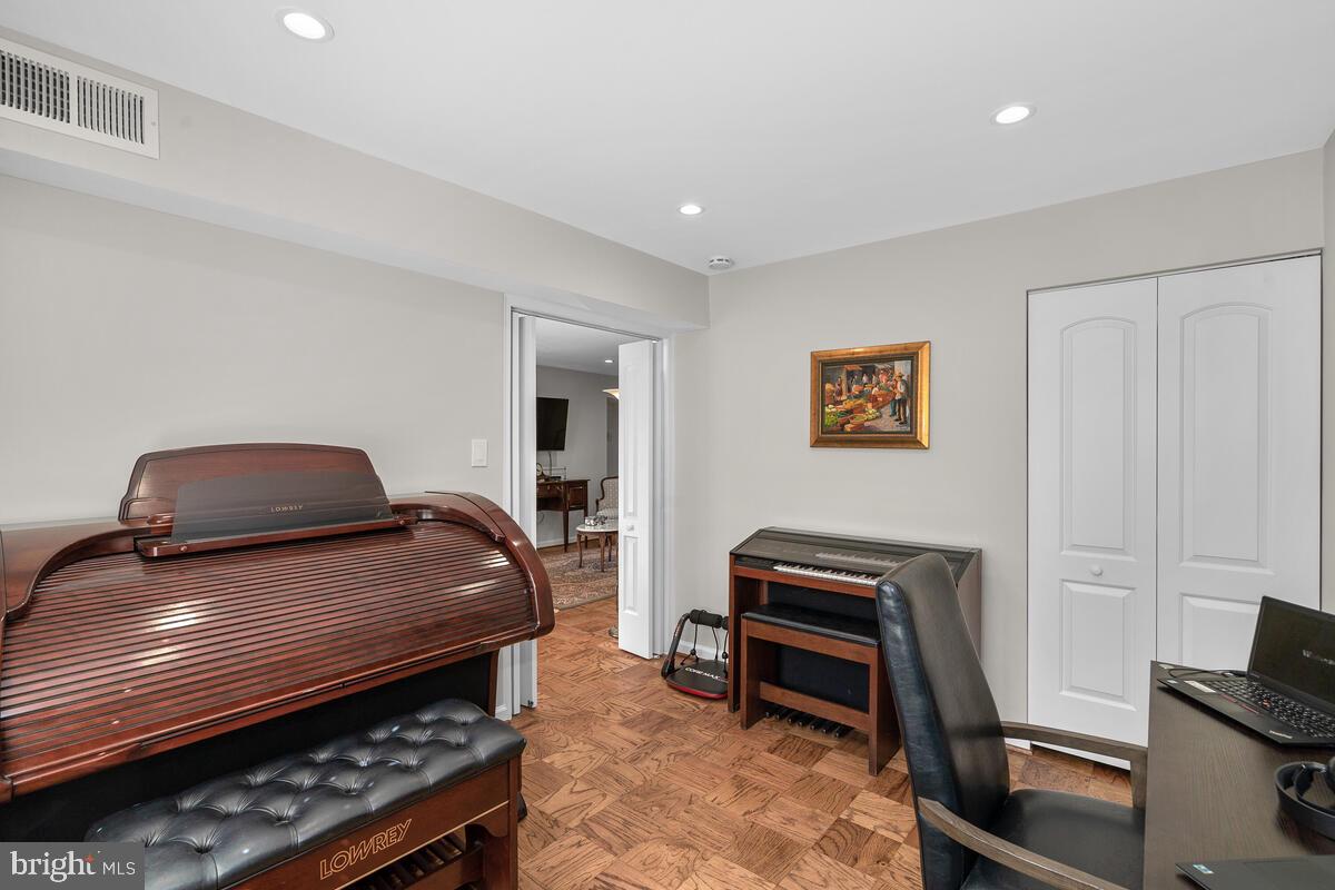 11401 COMMONWEALTH DRIVE 201