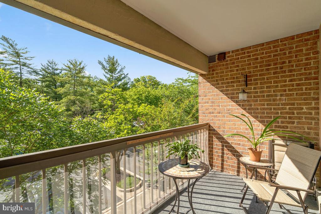 11401 COMMONWEALTH DRIVE 201