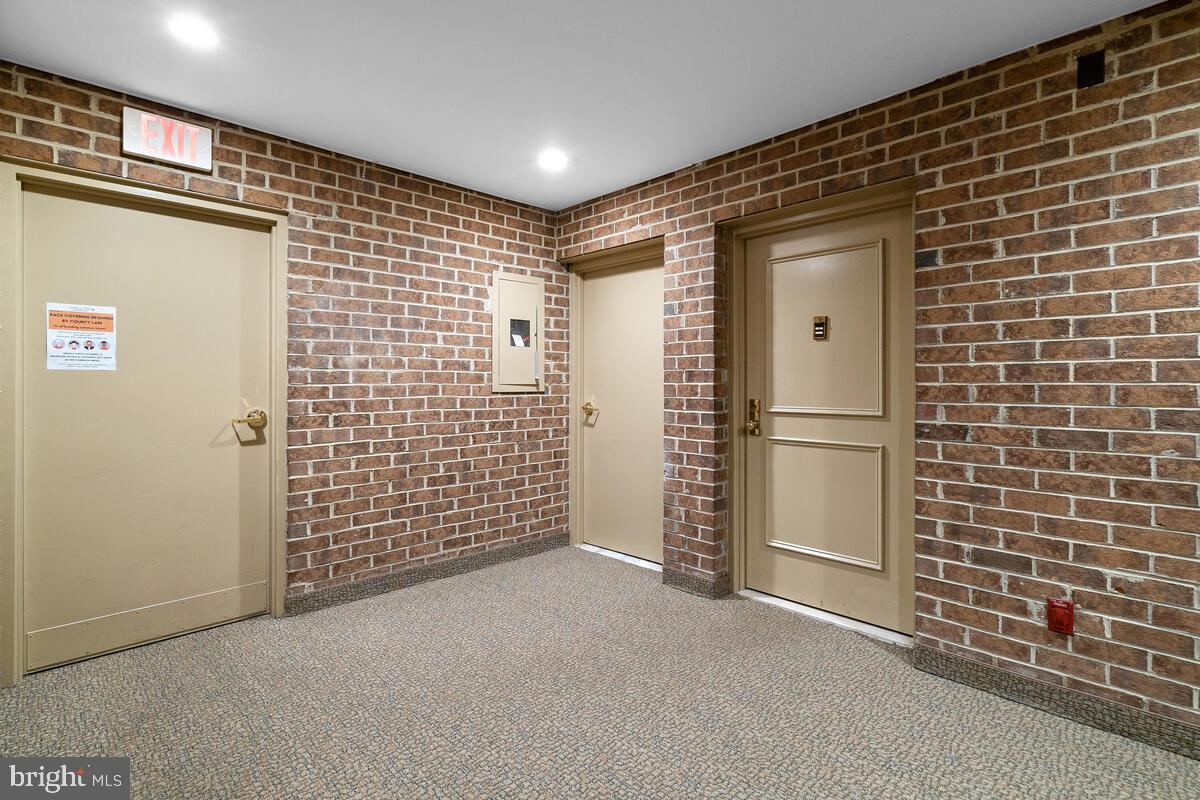 11401 COMMONWEALTH DRIVE 201