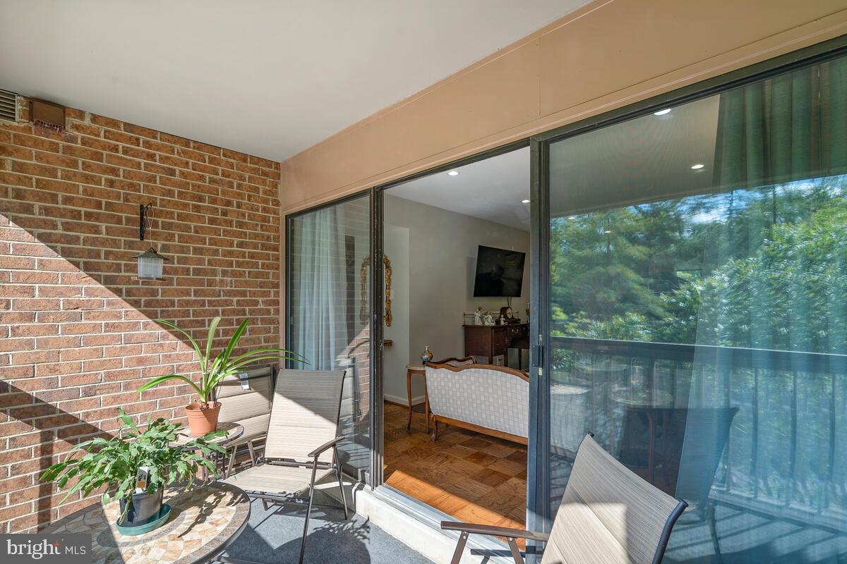 11401 COMMONWEALTH DRIVE 201