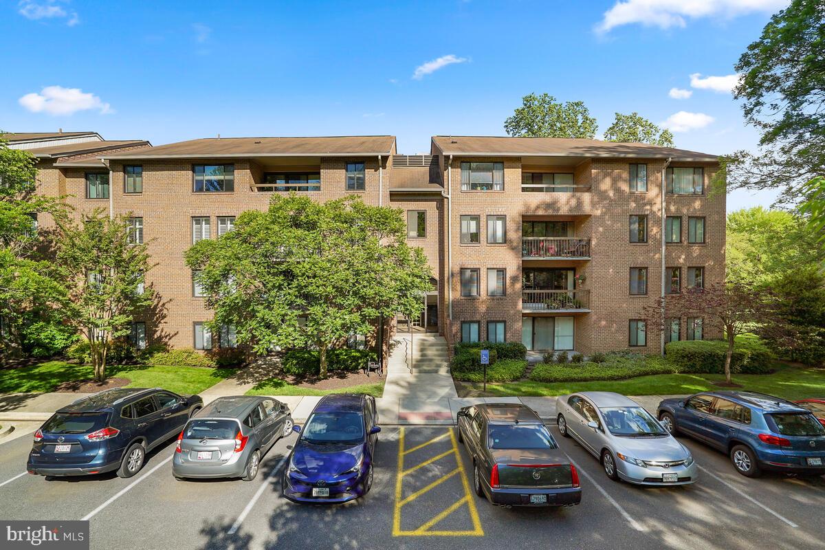 11401 COMMONWEALTH DRIVE 201