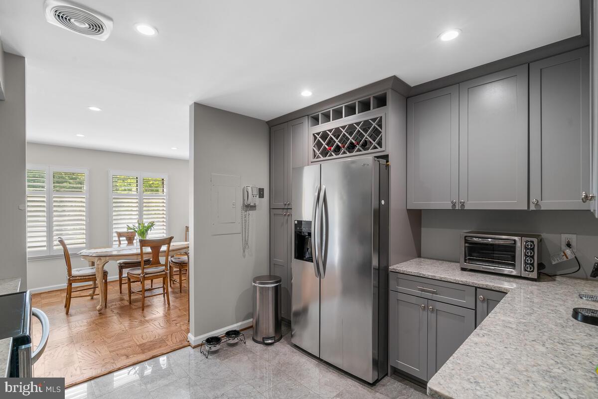 11401 COMMONWEALTH DRIVE 201