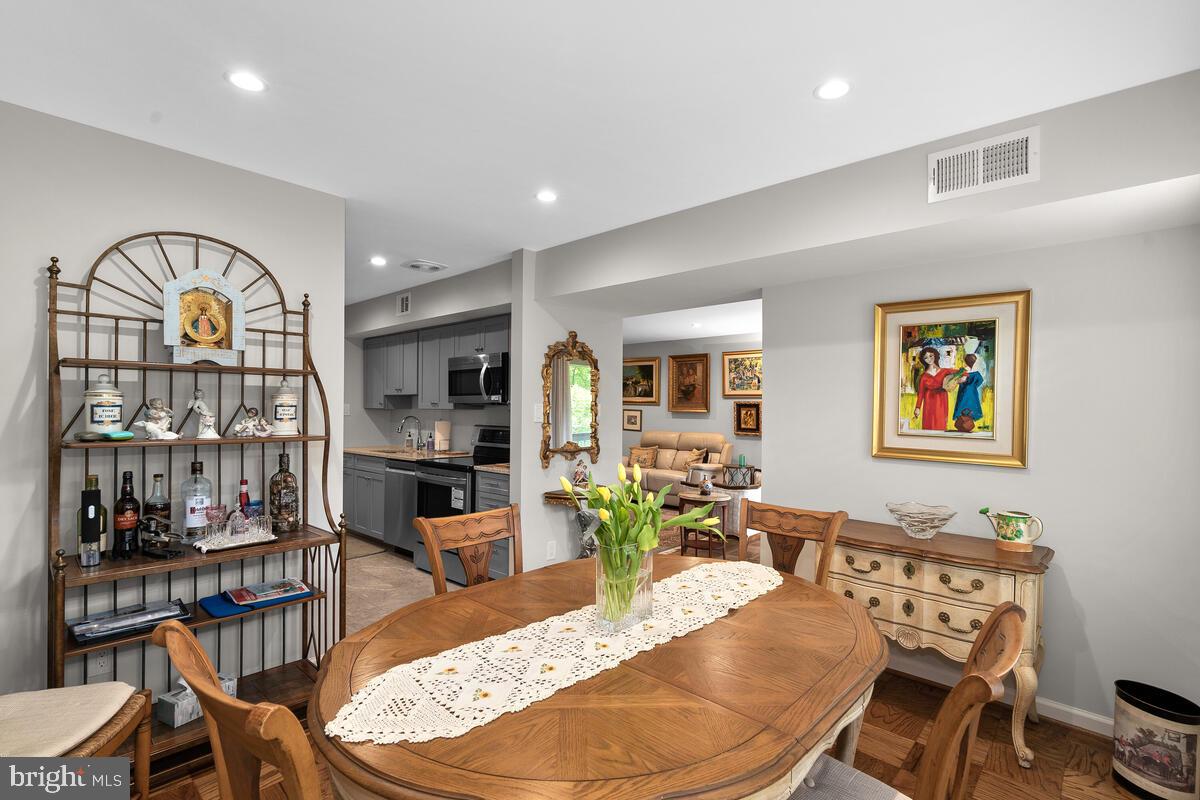 11401 COMMONWEALTH DRIVE 201