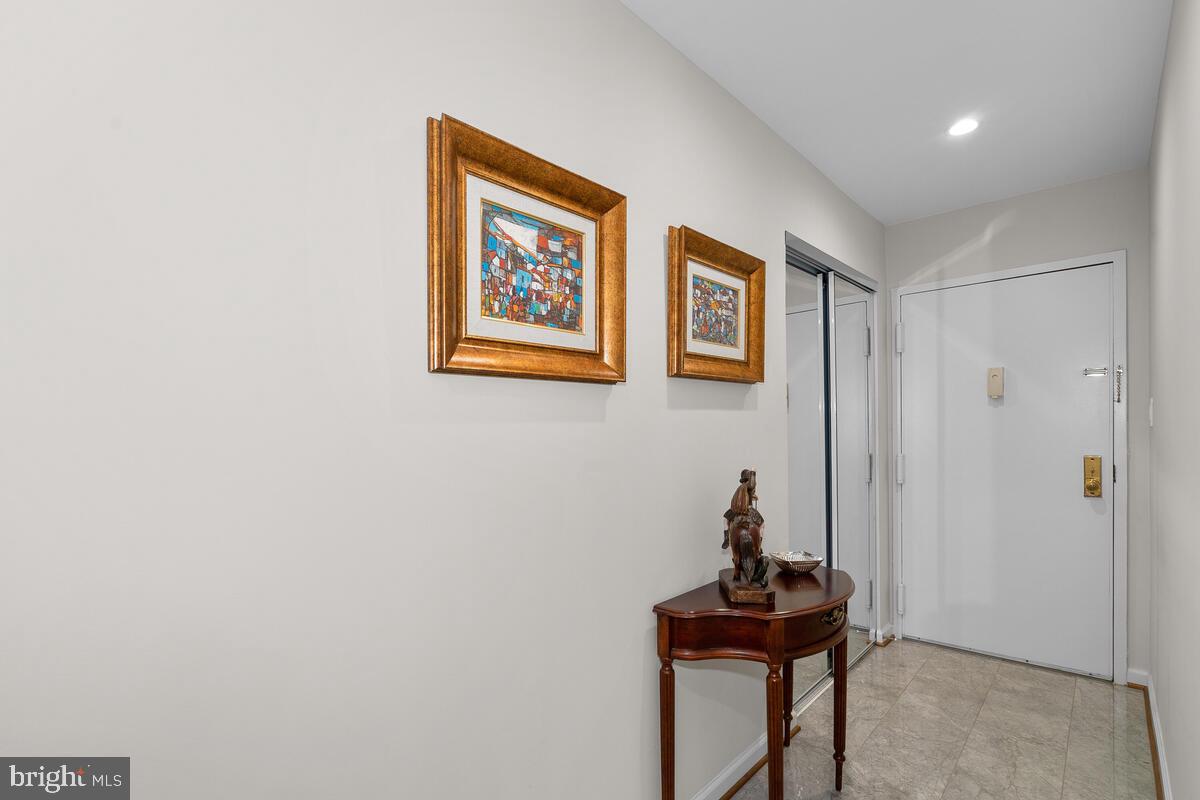 11401 COMMONWEALTH DRIVE 201
