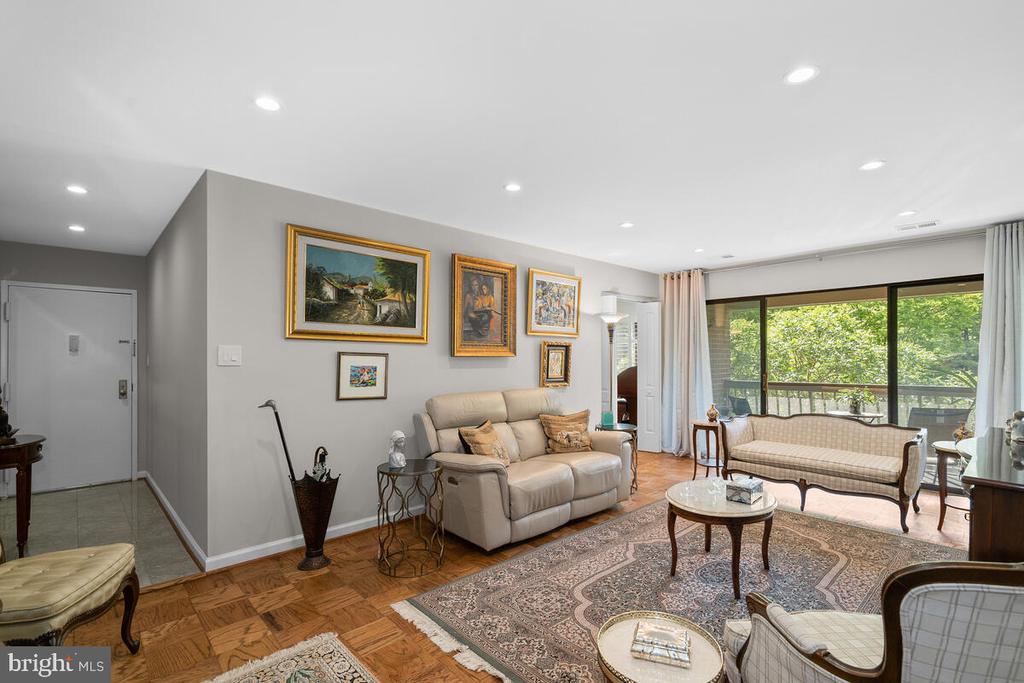 11401 COMMONWEALTH DRIVE 201