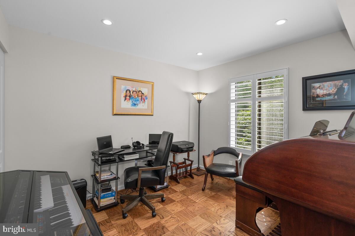 11401 COMMONWEALTH DRIVE 201
