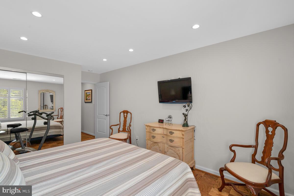 11401 COMMONWEALTH DRIVE 201