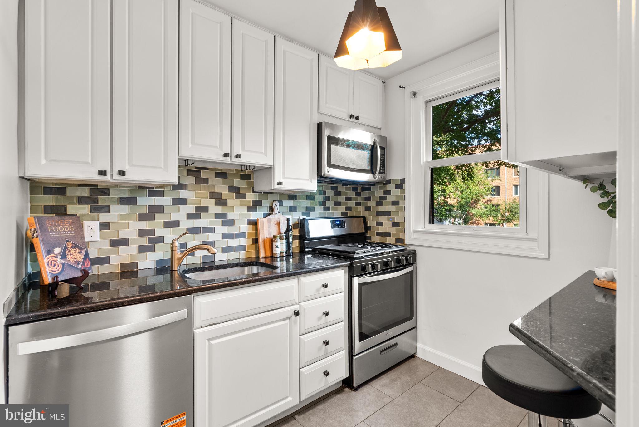 4820 CHEVY CHASE DRIVE 101