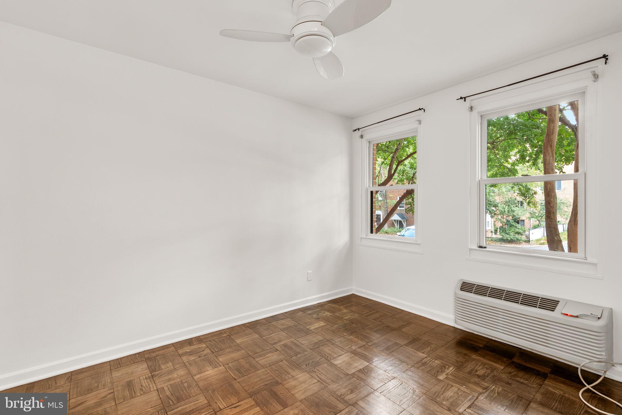 4820 CHEVY CHASE DRIVE 101