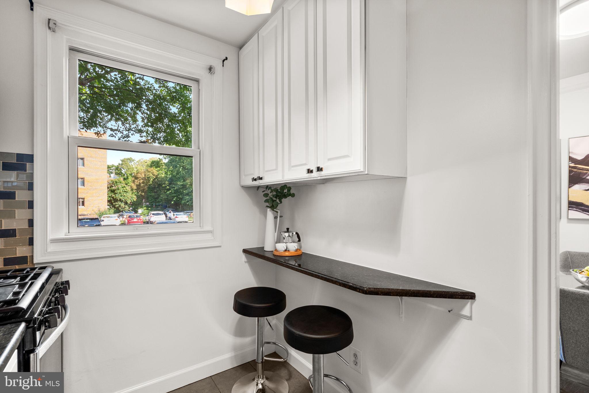 4820 CHEVY CHASE DRIVE 101