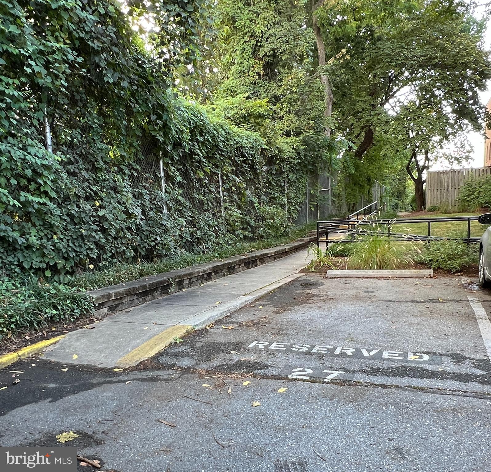 4820 CHEVY CHASE DRIVE 101